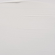 チタニウムホワイト(105) 20ml×3本  アムステルダム・アクリリックカラー