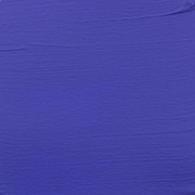 ウルトラマリンバイオレットライト(519) 20ml×3本  ｱﾑｽﾃﾙﾀﾞﾑ･ｱｸﾘﾘｯｸｶﾗｰ
