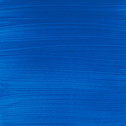 マンガニースブルーフタロ(582) 20ml×3本  アムステルダム・アクリリックカラー