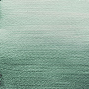 パールグリーン(822) 20ml×3本 アムステルダム・アクリリックカラー特別色