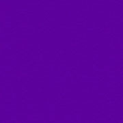紫   500ml容器  ターナー・イベントカラー