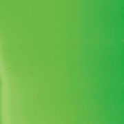 蛍光グリーン(B-095) 118ml チューブ リキテックスベーシックス