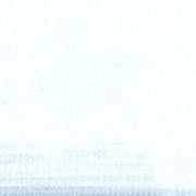チタニウム ホワイト(068) 6号20ｍlチューブ／アキーラ