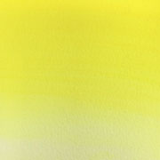 レモンイエロー（A-32） 11mlチューブ アキーラ・ガッシュ水性樹脂絵具