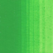 カドミウム グリーン 330ml   ホルベイン アクリリック ヘビーボディ