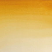 ローシェンナ(552)ハーフパン  Ｗ&Ｎ固形水彩絵具