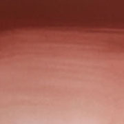 インディアンレッド(317)ハーフパン  Ｗ&Ｎ固形水彩絵具