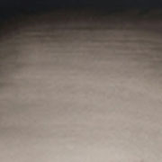 アイボリーブラック(331)ハーフパン  Ｗ&Ｎ固形水彩絵具