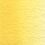 イミダゾロン レモン (W051) 2号5ml  ホルベイン水彩絵具
