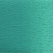 コバルトグリーン (W063) 2号5ml  ホルベイン水彩絵具