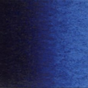 ロイヤルブルー (W303) 5号15ml  ホルベイン水彩絵具