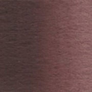 マースバイオレット (W113) 2号5ml  ホルベイン水彩絵具