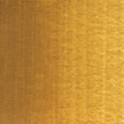 ローシェンナ (W332) 5号15ml  ホルベイン水彩絵具