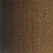 バンダイキブラウン (W139) 2号5ml  ホルベイン水彩絵具