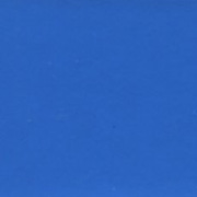 セルリアンブルー(G562) 5号15mlホルベイン不透明水彩絵具