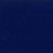 プルシャンブルー(G566) 5号15mlホルベイン不透明水彩絵具
