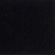 ジェットブラック(G607) 5号15mlホルベイン不透明水彩絵具