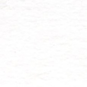 パーマネントホワイト(G630) 5号15mlホルベイン不透明水彩絵具