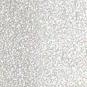 パールホワイト(G640) 5号15mlホルベイン不透明水彩絵具