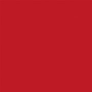 紅（べに）(G802) 5号15mlホルベイン不透明水彩絵具 日本色 彩