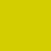 黄檗（きはだ）(G825) 5号15mlホルベイン不透明水彩絵具 日本色 彩