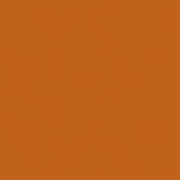 琥珀（こはく）(G826) 5号15mlホルベイン不透明水彩絵具 日本色 彩