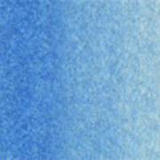 セルリアン ブルー（PN563）ホルベイン アーチストパンカラー