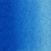 フタロ シアニン ブルー（PN564）ホルベイン アーチストパンカラー