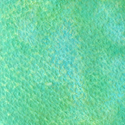 深い森/ふかいもり (WG523) 2号5ml ホルベイン水彩絵具 グラニュレーティングカラーズ