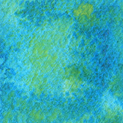 大海/たいかい (WG531) 2号5ml ホルベイン水彩絵具