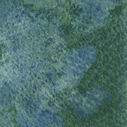 ルリタマアザミ (WG563) 2号5ml ホルベイン水彩絵具 グラニュレーティングカラーズ