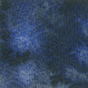 月夜/つきよ (WG571) 2号5ml ホルベイン水彩絵具 グラニュレーティングカラーズ