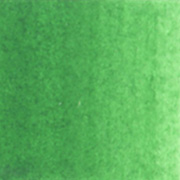 フーカスグリーン (C121) ケーキカラー 透明色