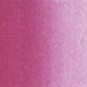 マゼンダ (C141) ケーキカラー 透明色