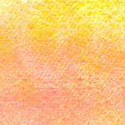 フェアリーコンクパール(18) 4号10ml クサカベ・ハルモニア分離水彩絵具