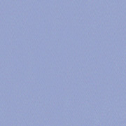 藍群青  白番 15g ビン入 ナカガワ 新岩絵具 NO.323