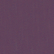 岩紫 13番 20g ビン入 ナカガワ 新岩絵具 NO.313