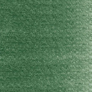 クロムオキサイドグリーンシェード（26603） 9ml パンパステル