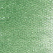 クロムオキサイドグリーン（26605） 9ml パンパステル
