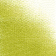 ブライトイエローグリーンシェード（26803） 9ml パンパステル