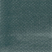 ニュートラルグレイ エクストラダーク No.2（28202） 9ml パンパステル