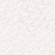 パールメディウム ホワイト ファイン (20011) 9ml パンパステル