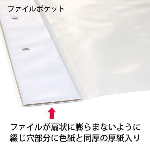 黒