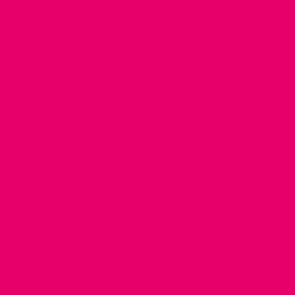 画材の専門店　70mlチューブ　アクリル絵具　プライマリーマゼンタ(369)　アムステルダム・アクリリックガッシュ:　画材・額縁のオンラインショップ