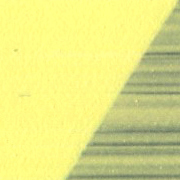 チタネイト イエロー (1375) 237ml ゴールデンアクリリックカラー ヘビーボディ
