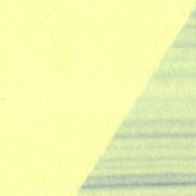 ライト ビスマス イエロー (1574) 237ml ゴールデンアクリリックカラー ヘビーボディ
