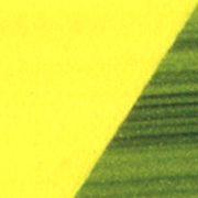 プライマリー イエロー (1530) 148ml ゴールデンアクリリックカラー ヘビーボディ