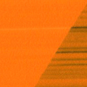 カドミウム オレンジ (1070) 237ml ゴールデンアクリリックカラー ヘビーボディ