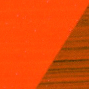 ピロール オレンジ (1276) 59ml ゴールデンアクリリックカラー ヘビーボディ
