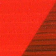 ピロール レッド ライト (1279) 237ml ゴールデンアクリリックカラー ヘビーボディ